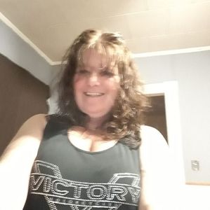 Meet your Posher, Shelly